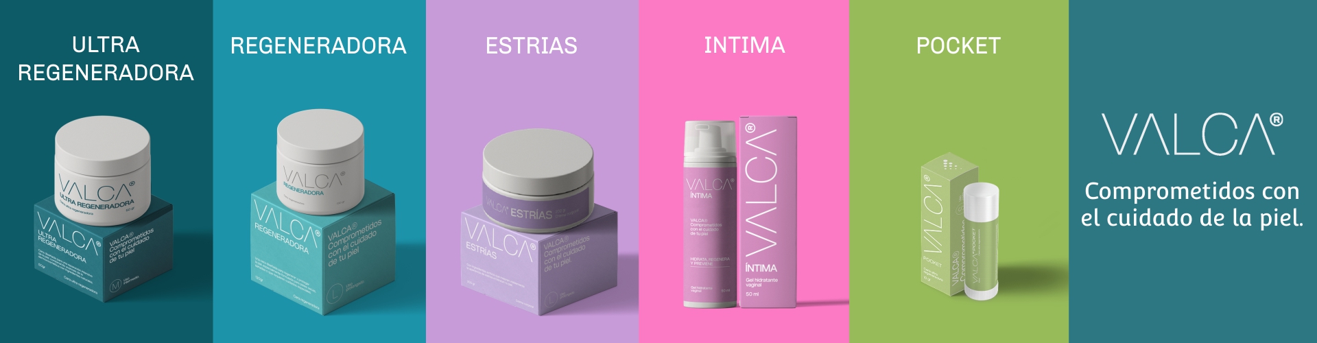 Valca
